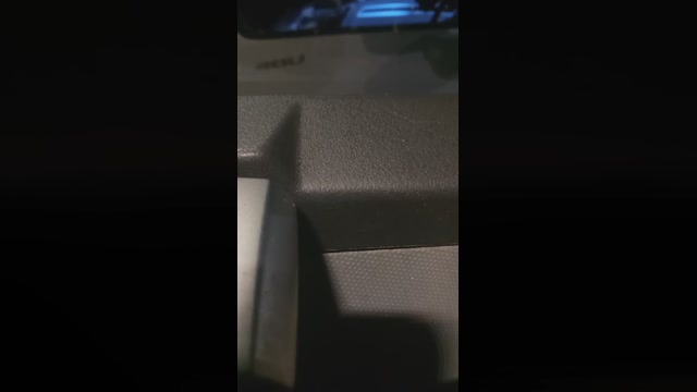 Truck_sex  11-12-2022 Recorded Video handsome