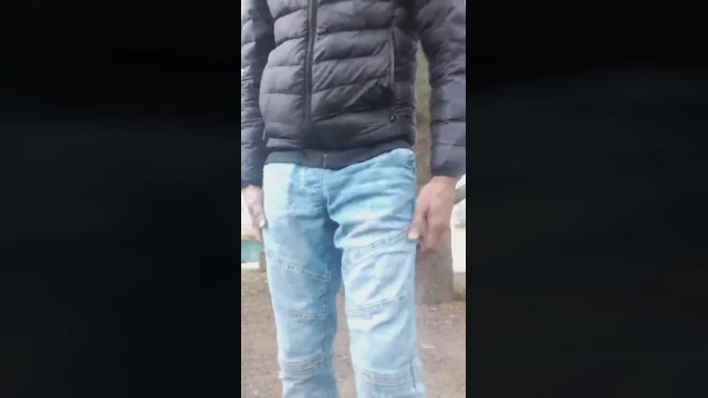 Vitriole  12-12-2022 Recorded Video kink