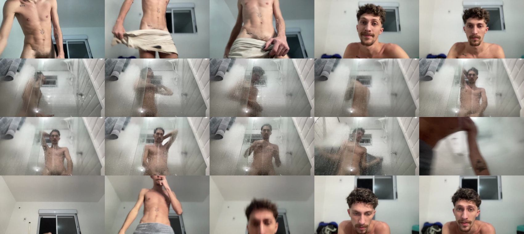 Wark_  11-12-2022 Recorded Video blowjob