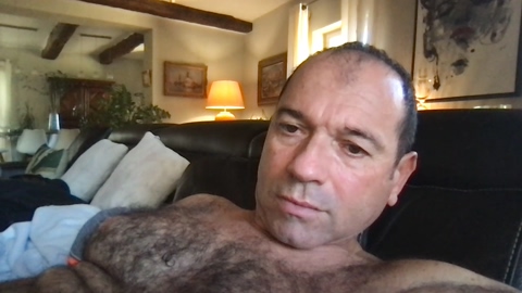 Xman8475  12-12-2022 Recorded Video cute