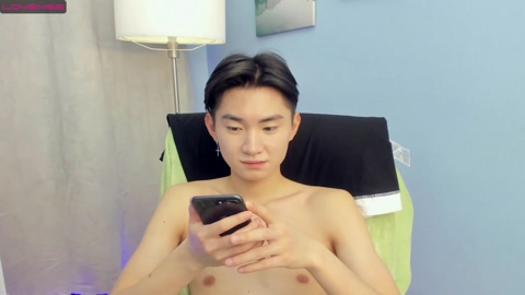 _sakon  11-12-2022 video suckcock