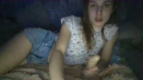 _sweet_hot_888 11-12-2022 orgasm 