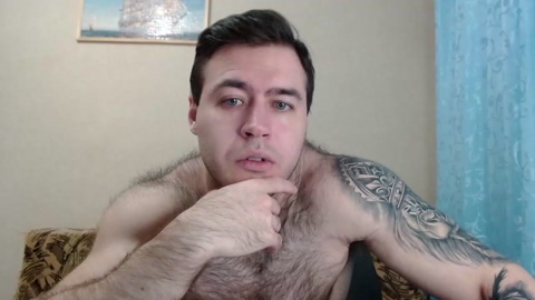 aaron_royal  11-12-2022 video ass