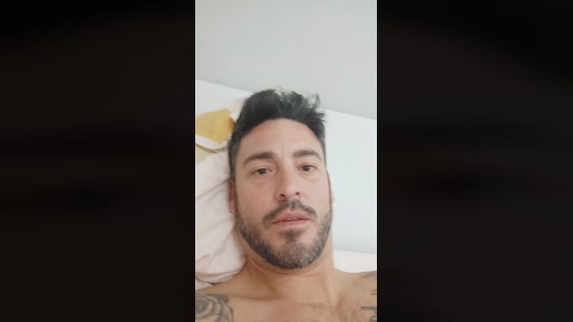 abrahamvallepe1  12-12-2022 Recorded Video cute