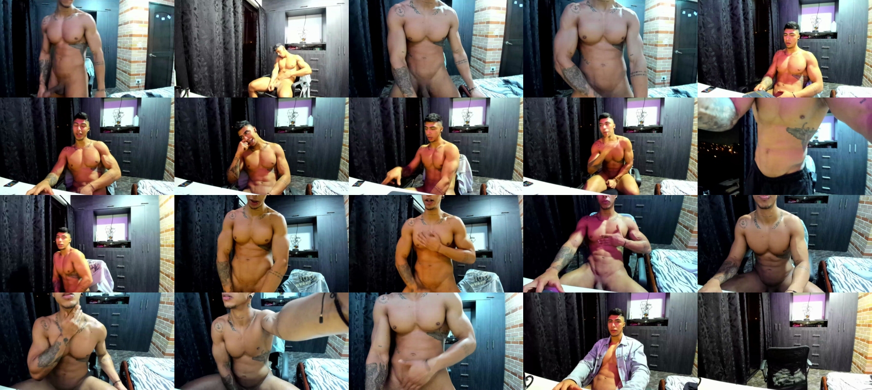 adam_valencia  11-12-2022 video big