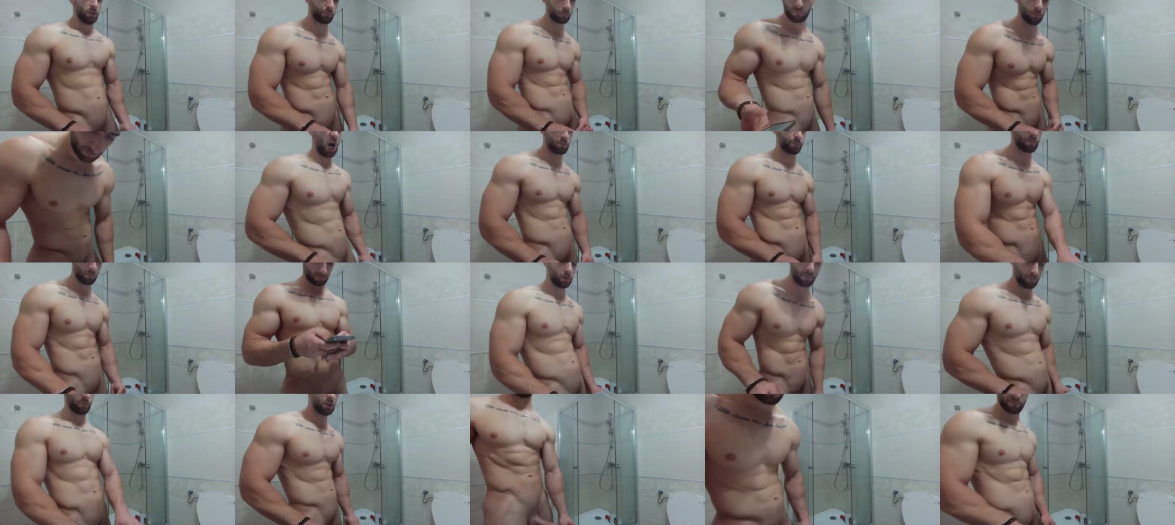 advp69  12-12-2022 video twink