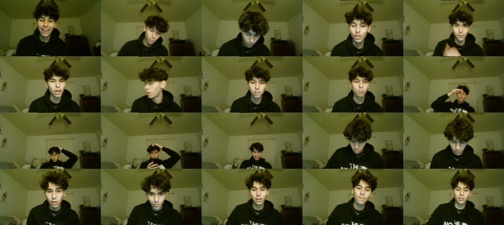 aesus3x  11-12-2022 video sexykitty