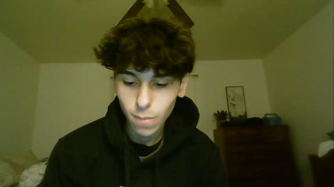 aesus3x  11-12-2022 video sexykitty