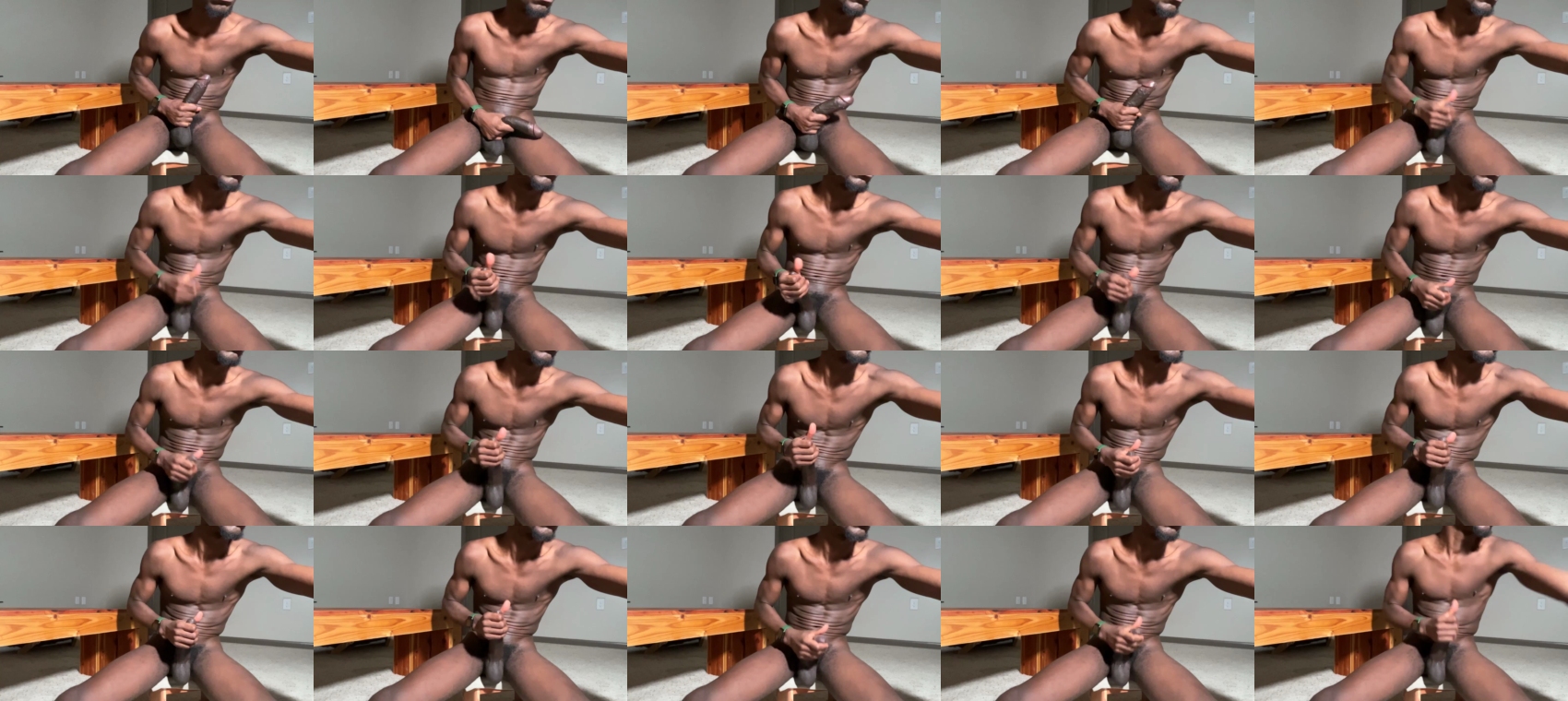 ahnoreclis  11-12-2022 video love