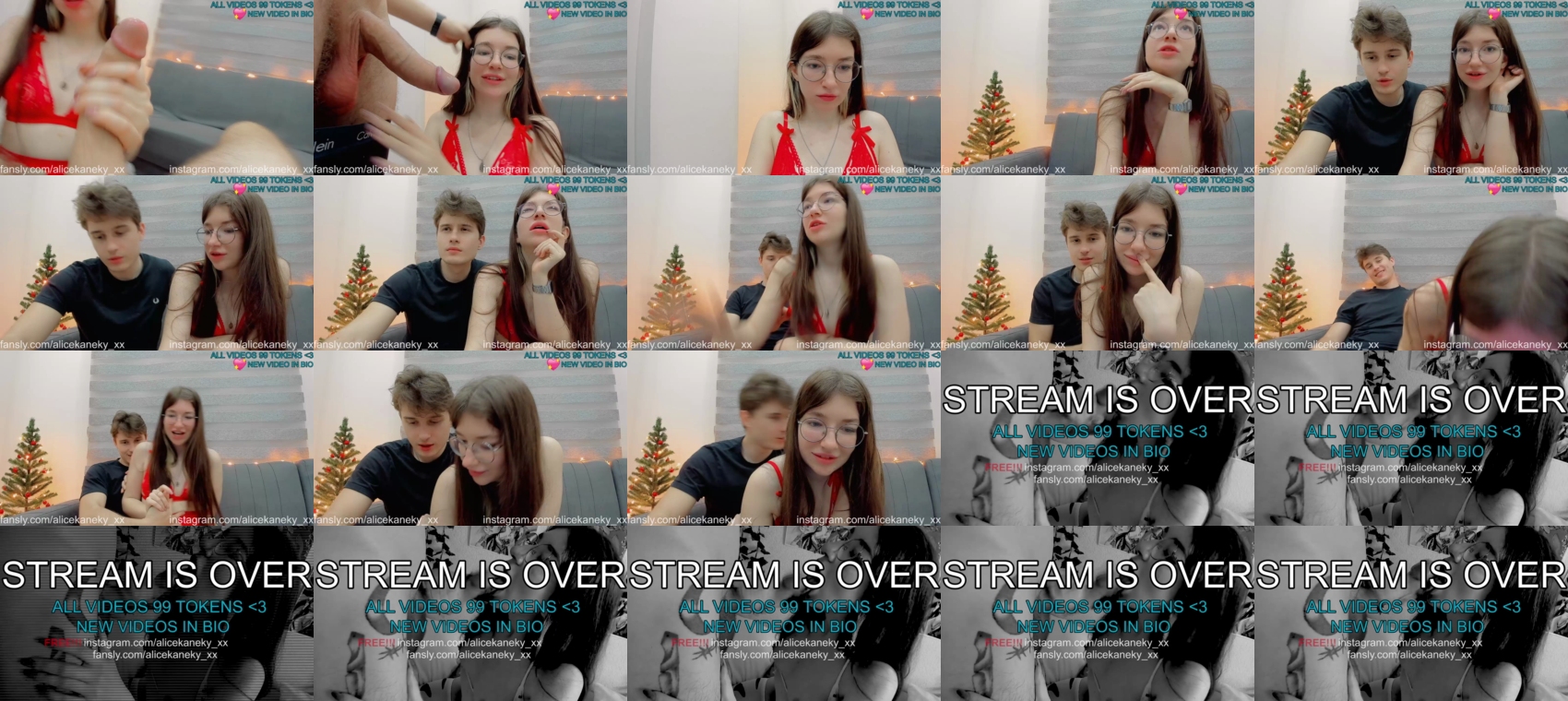 alicekaneky_xx 11-12-2022 fuckface 