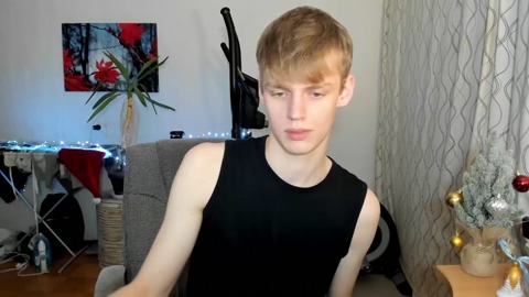 amor__boy  12-12-2022 video lush