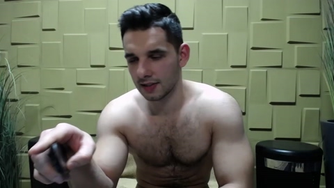 antoniovalentinidiamond  11-12-2022 video sexykitty