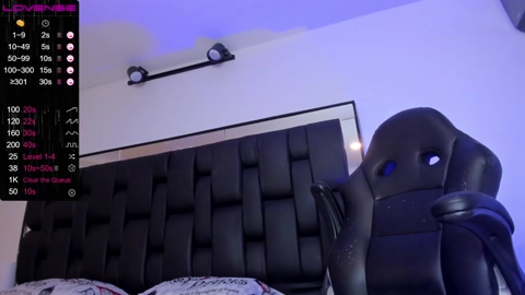 bigcock_extreme