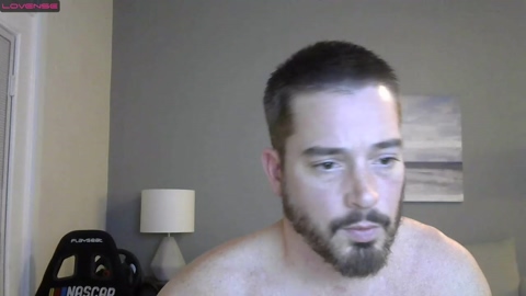 biggin10inch  11-12-2022 video Cam