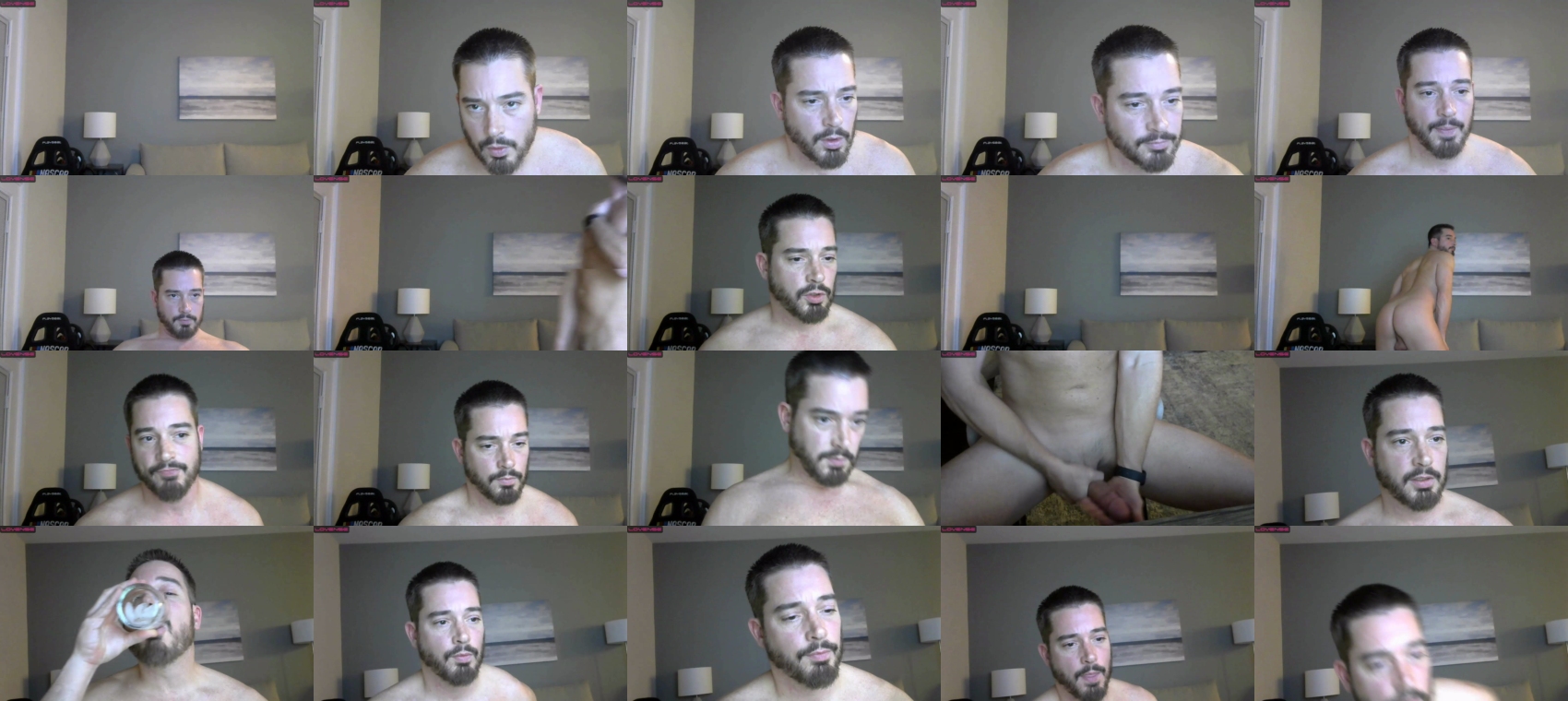 biggin10inch  11-12-2022 video Cam