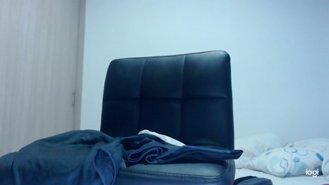 blackandlong88  12-12-2022 video love