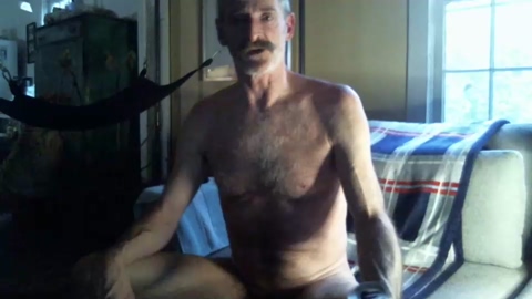 bolookout1  11-12-2022 video strip