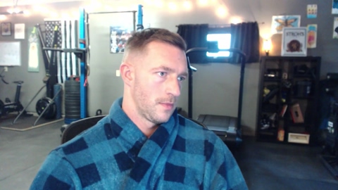 boner5150  11-12-2022 video sexymale