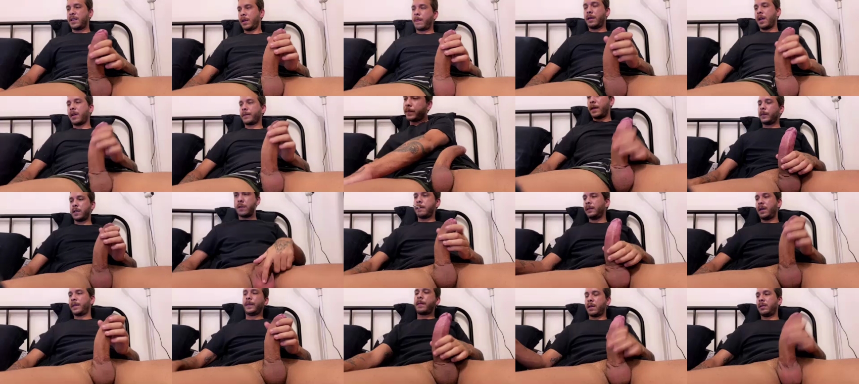 boysp2213  11-12-2022 Recorded Video wank