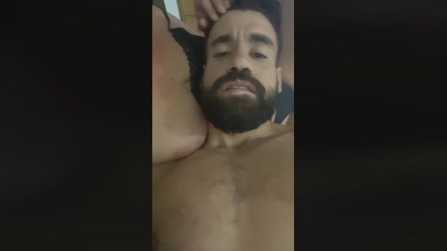 brasileo69fun  11-12-2022 Recorded Video sexybody