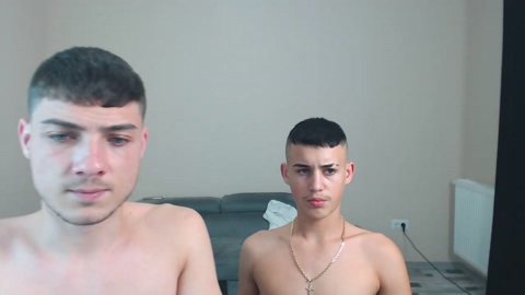 brityboyss1  11-12-2022 video skinny