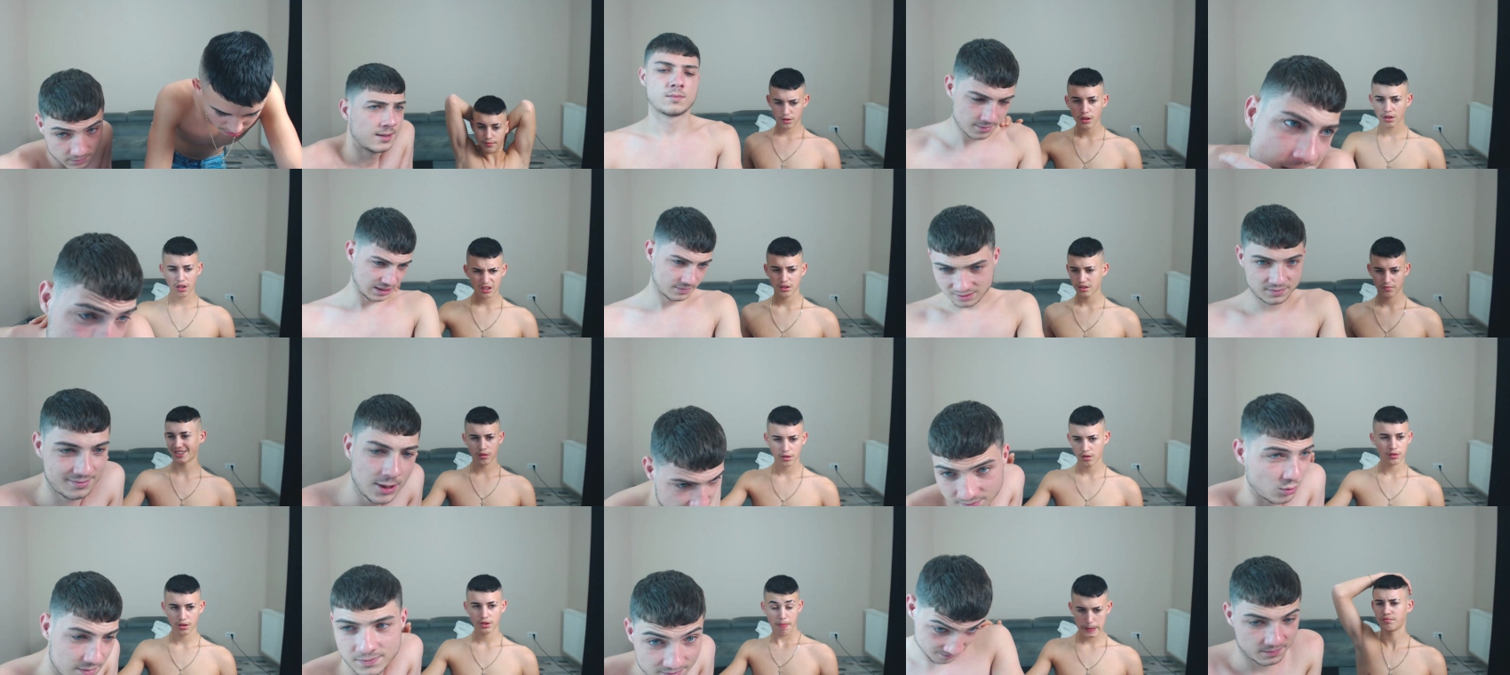 brityboyss1  11-12-2022 video skinny