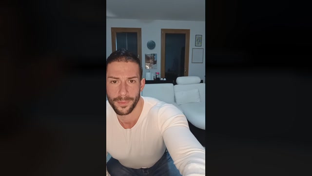 bull87sexy  12-12-2022 Recorded Video deep