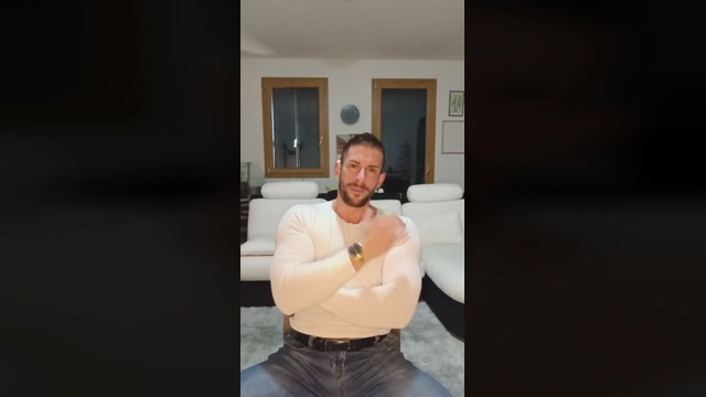 bull87sexy  12-12-2022 Recorded Video ass