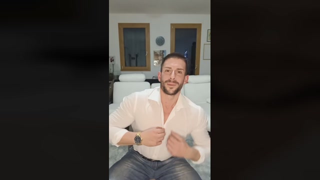 bull87sexy  11-12-2022 Recorded Video big