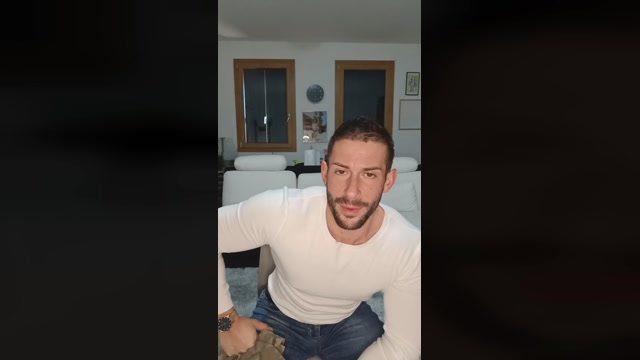 bull87sexy  12-12-2022 Recorded Video lush