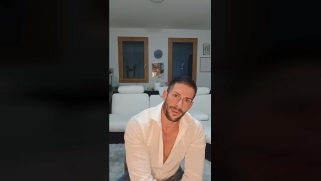 bull87sexy  11-12-2022 Recorded Video suckcock