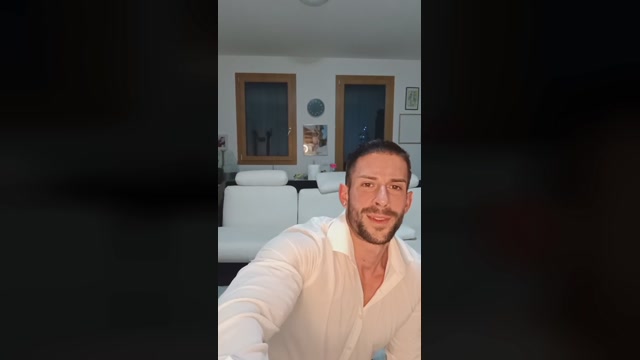 bull87sexy  11-12-2022 Recorded Video sex