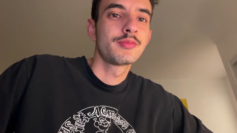 calimontana  11-12-2022 video oral