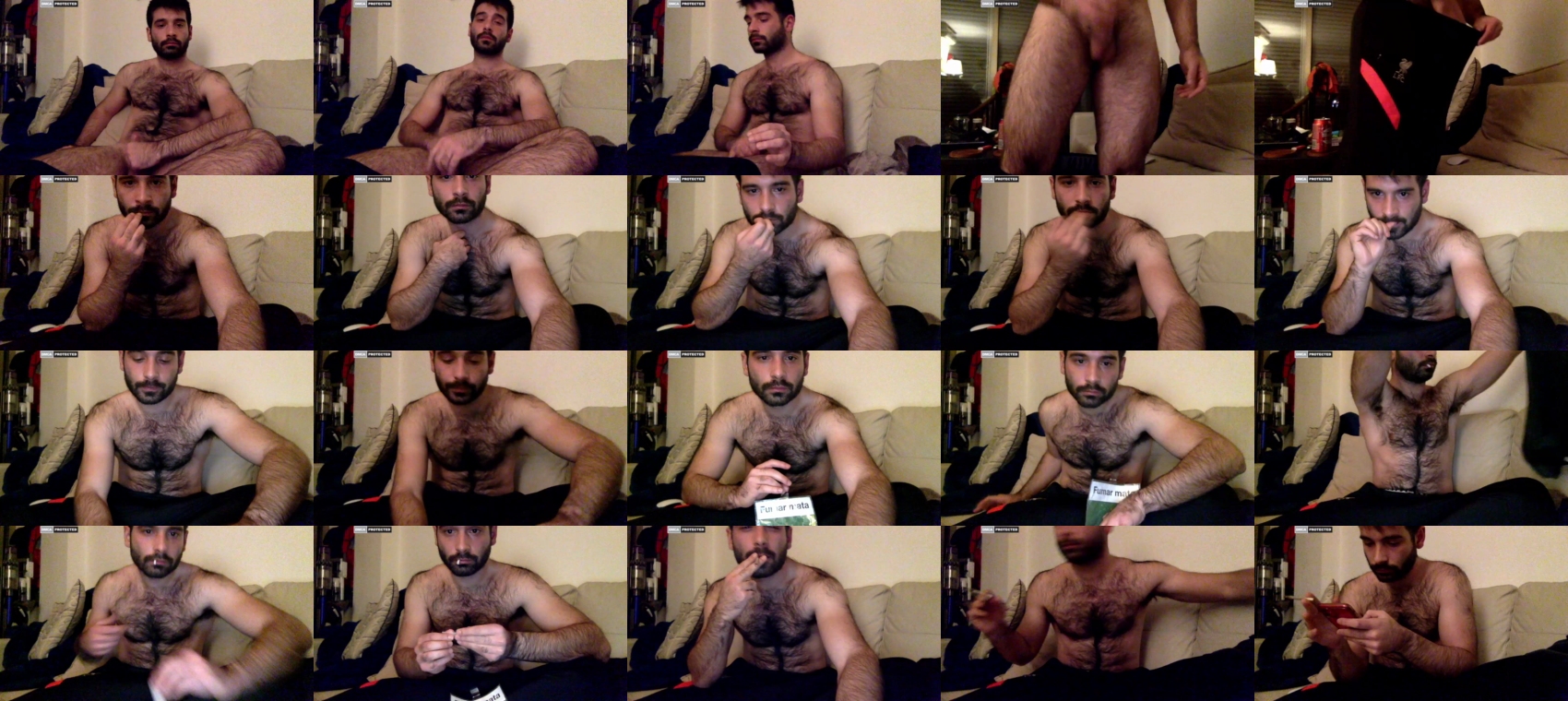 cerdako_18  11-12-2022 video bigcock