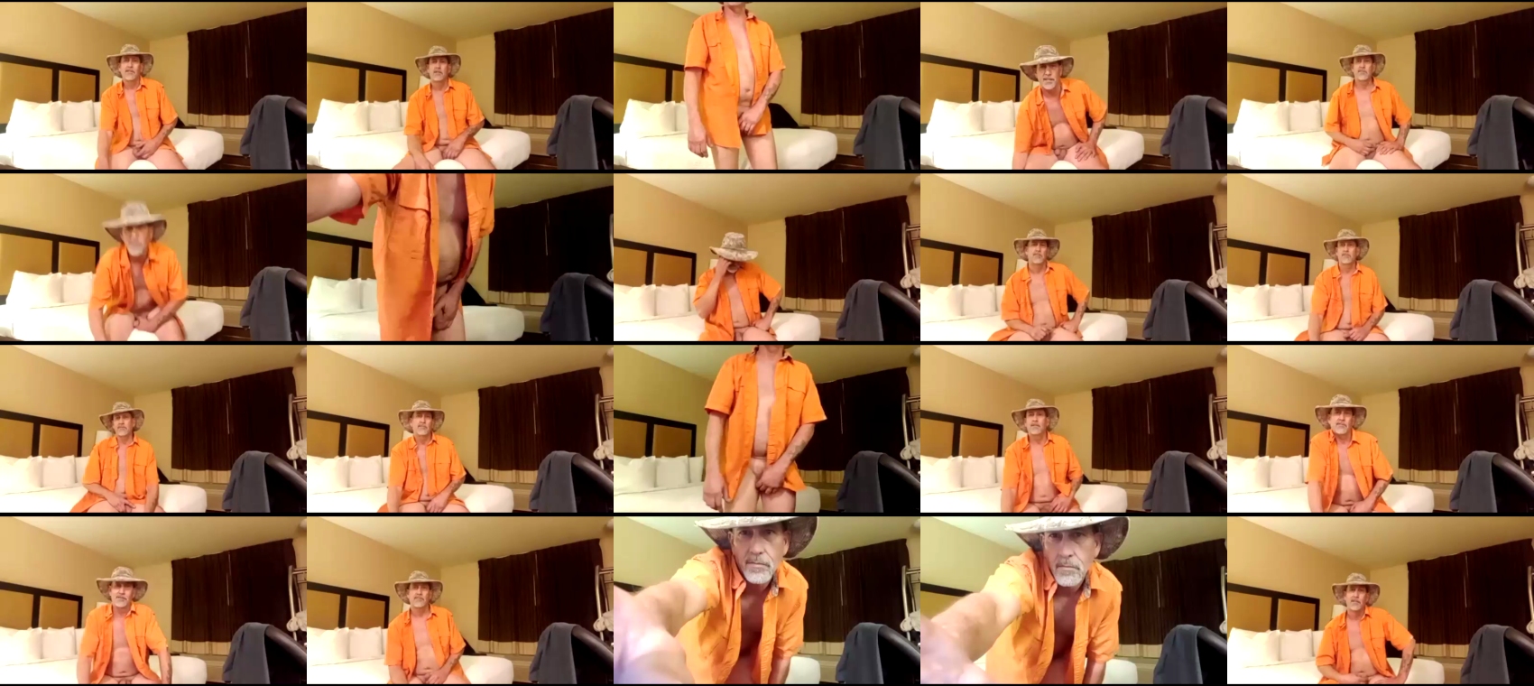 charliebroun  12-12-2022 video strip
