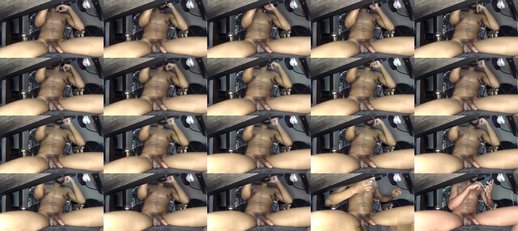 chrisvacher  12-12-2022 video analsex