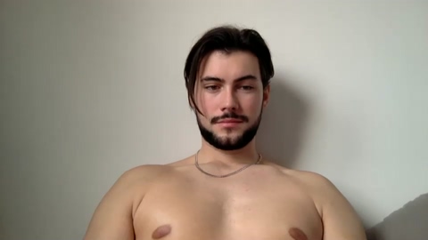 cly_max1  12-12-2022 video ass