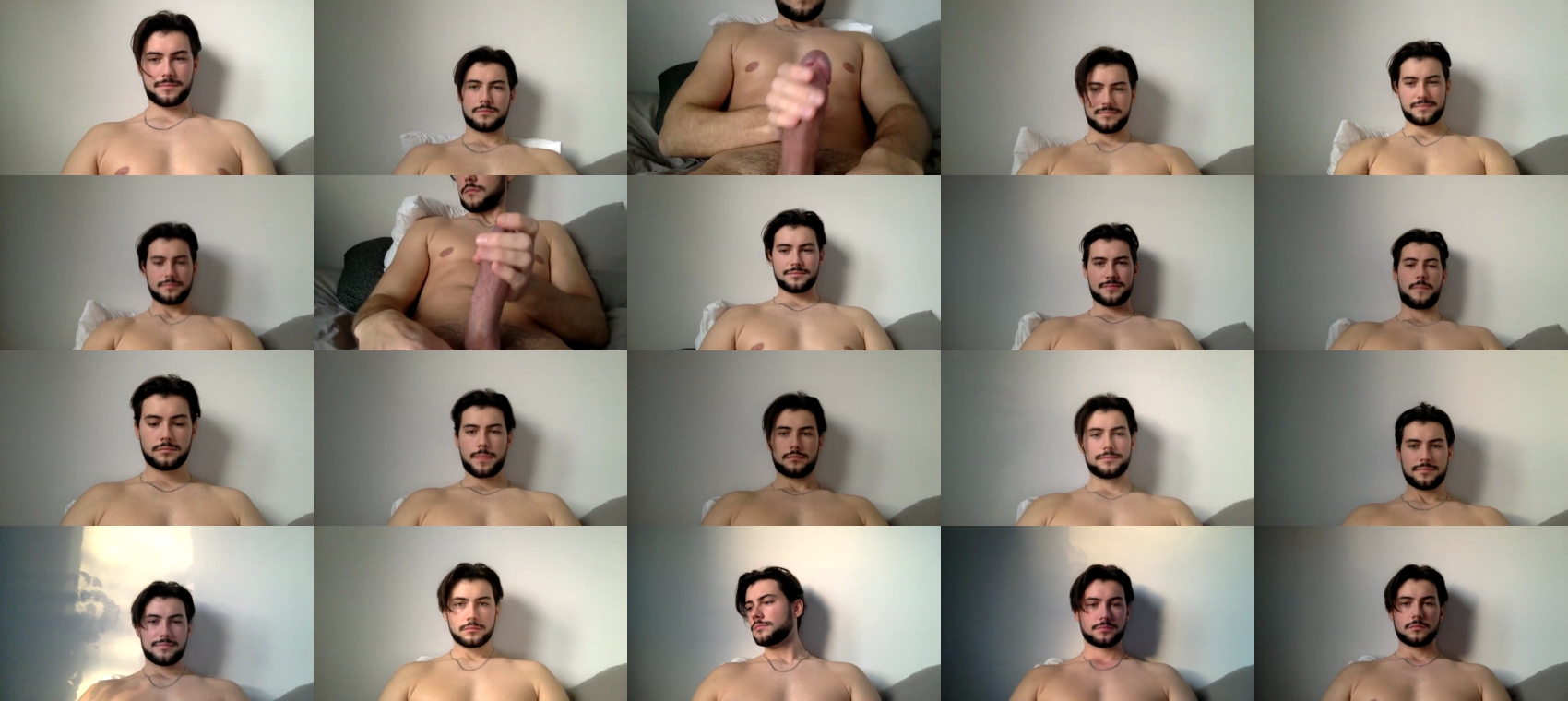 cly_max1  12-12-2022 video ass