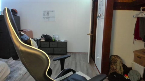 cowsgomoo101  11-12-2022 video lick