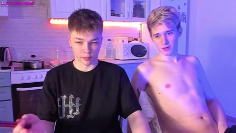 cute_joni  11-12-2022 video sexykitty