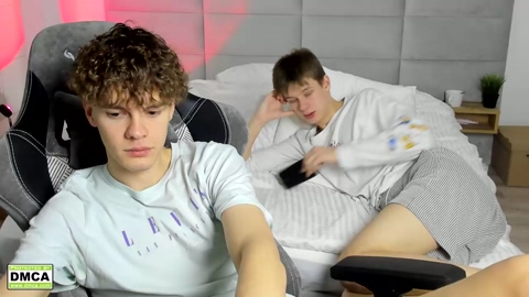 cute_thomas  11-12-2022 video moan