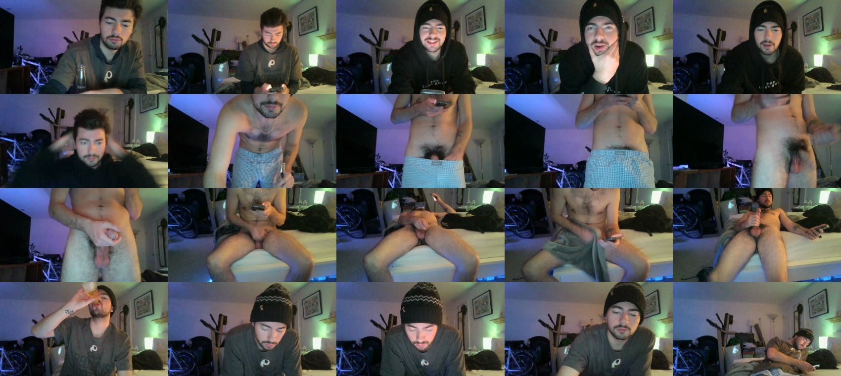 cutest518  12-12-2022 video orgasm