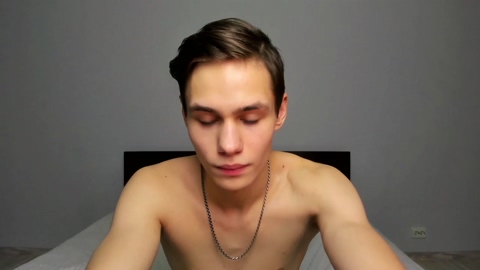 cuute_boy  11-12-2022 video love