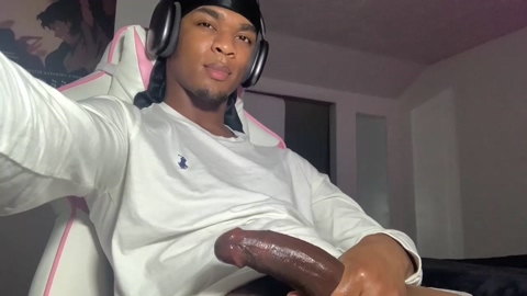 cvmpirexxx  11-12-2022 video hardcore