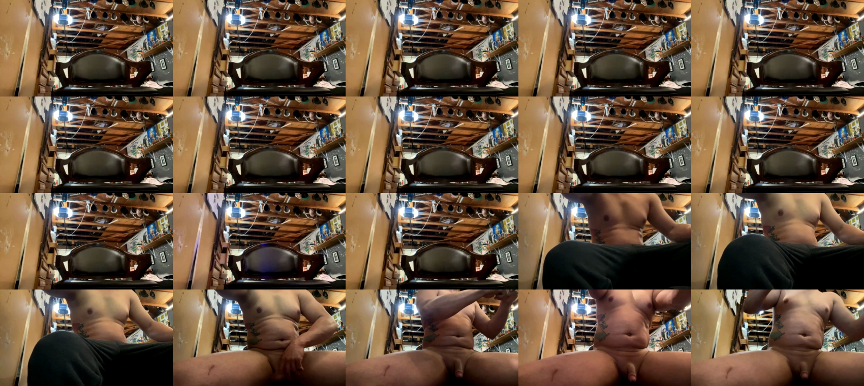 dat_lencho_doe_619  12-12-2022 video jerking