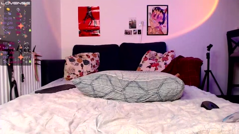 davey_ebash  11-12-2022 video sexyfeet