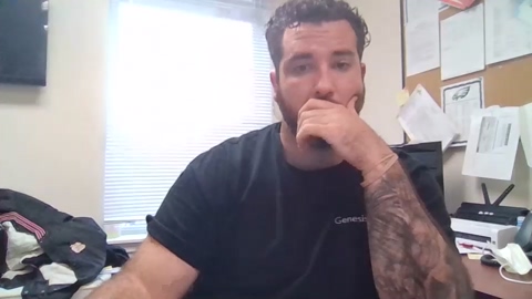 davism1six  11-12-2022 video harddick