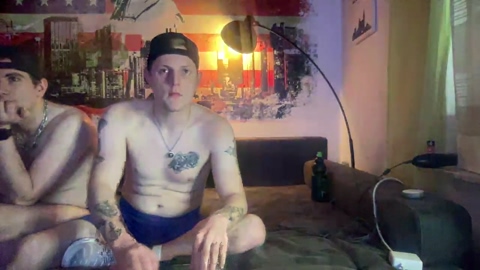 dawidx95  11-12-2022 Recorded Video bicurious
