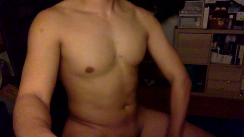 deletelove  12-12-2022 Recorded Video gay