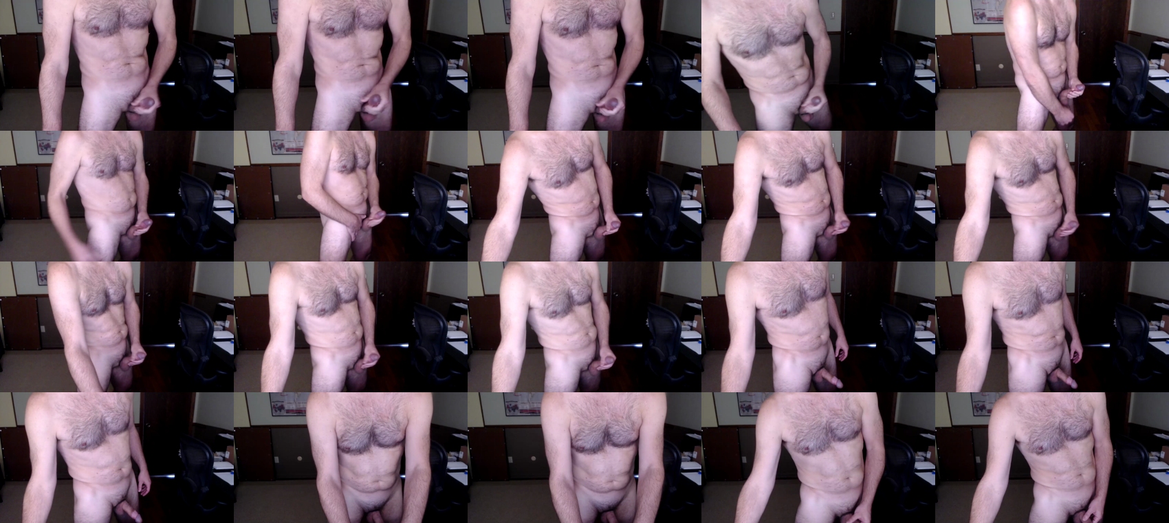 dloop123  11-12-2022 video horny